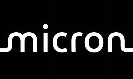 MICRON.png